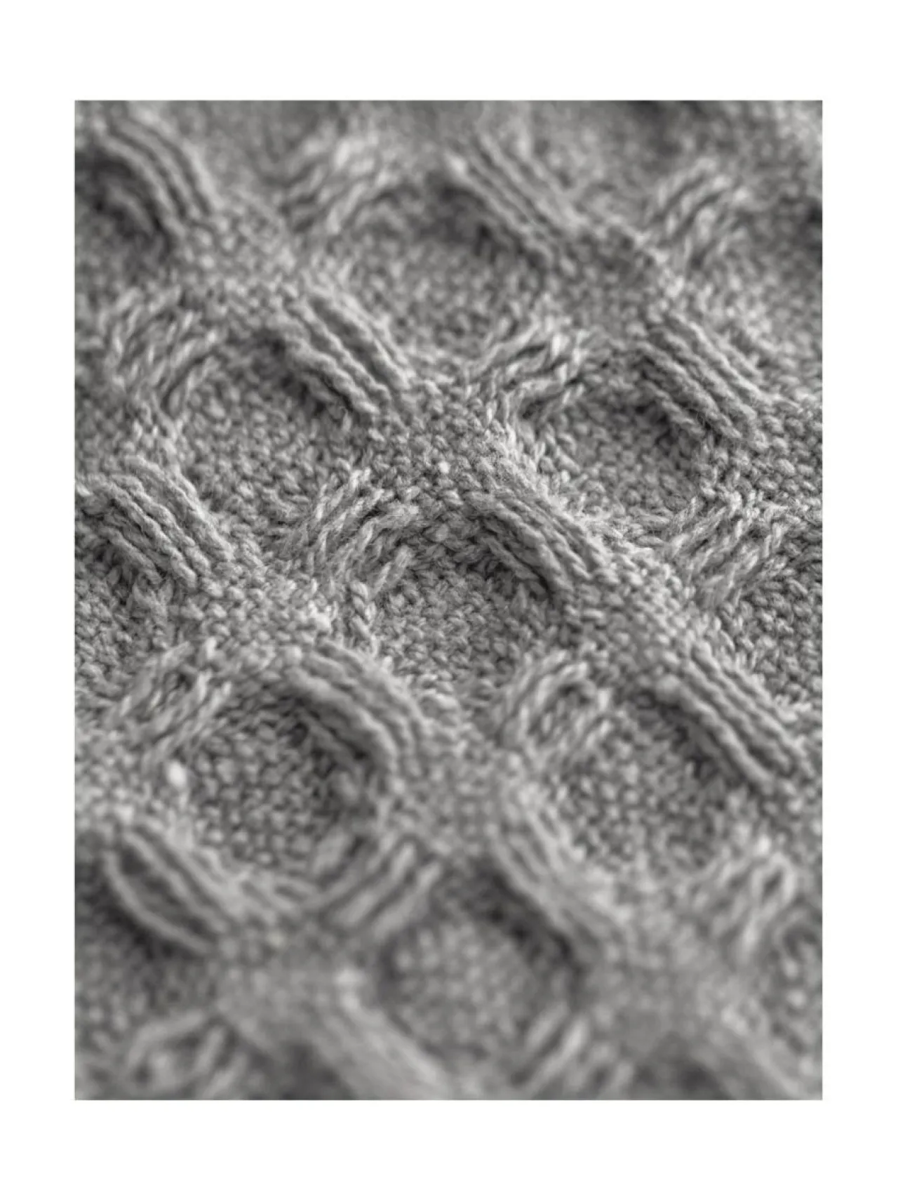 Hoitotuotteet Ja -Tarvikkeet|Oliver's Life & Style Koiran pyyhe, harmaa