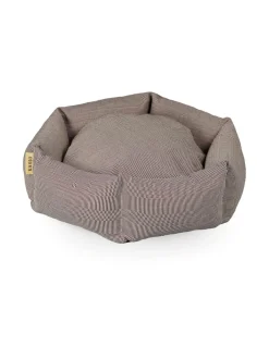 Pedit Ja Makuualustat|Kanto Koiranpeti x Johanna Gullichsen EOS BORDEAUX BLACK