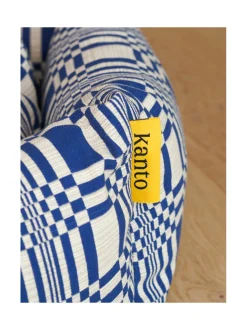 Pedit Ja Makuualustat|Kanto Koiranpeti x Johanna Gullichsen DORIS BLUE