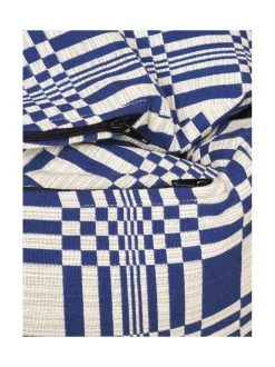 Pedit Ja Makuualustat|Kanto Koiranpeti x Johanna Gullichsen DORIS BLUE