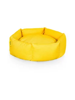 Pedit Ja Makuualustat|Kanto Koiranpeti Luoto HONEY