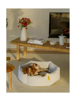 Pedit Ja Makuualustat|Kanto Koiranpeti Luoto SALT & PEPPER