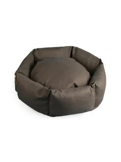 Pedit Ja Makuualustat|Kanto Koiranpeti Luoto x Kvadrat COFFEE