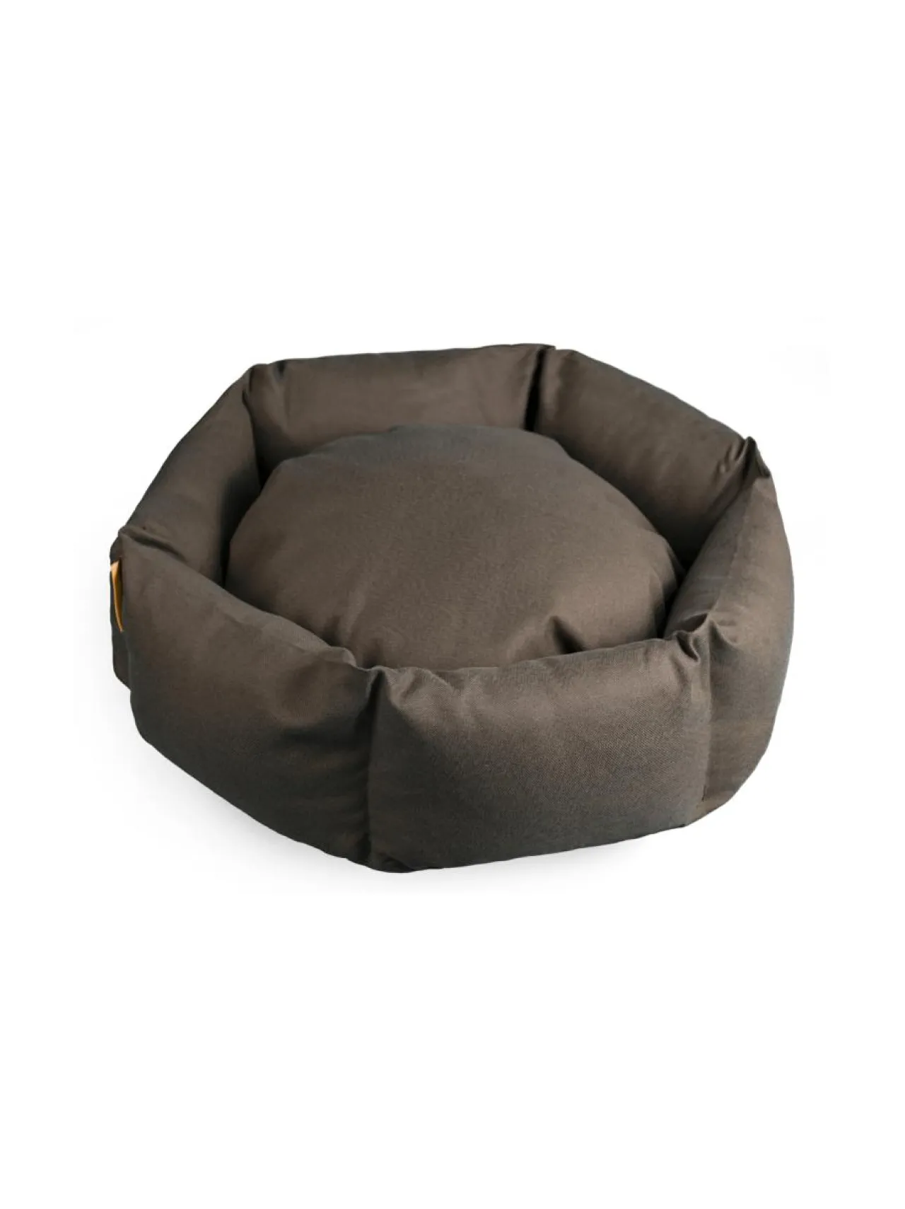 Pedit Ja Makuualustat|Kanto Koiranpeti Luoto x Kvadrat COFFEE