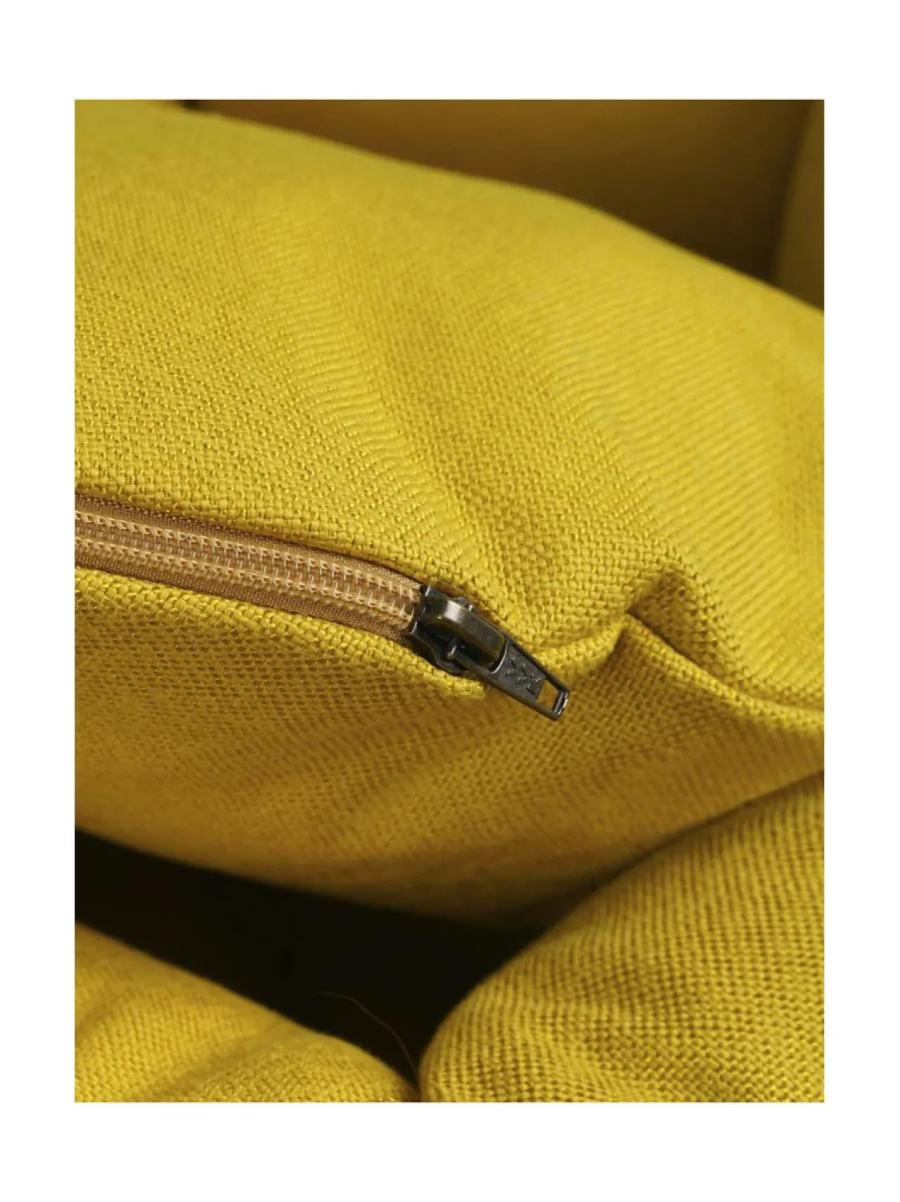 Pedit Ja Makuualustat|Kanto Koiranpeti Luoto x Kvadrat CLOUD