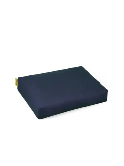 Pedit Ja Makuualustat|Kanto Koiranpeti Oksa x Kvadrat MIDNIGHT