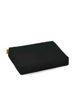 Pedit Ja Makuualustat|Kanto Koiranpeti Oksa x Kvadrat BLACK