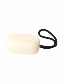 Sauna|Rento Koivu-saunasaippua 150 g