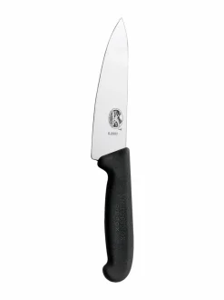 Keittiötarvikkeet|Victorinox Kokkiveitsi 15 cm