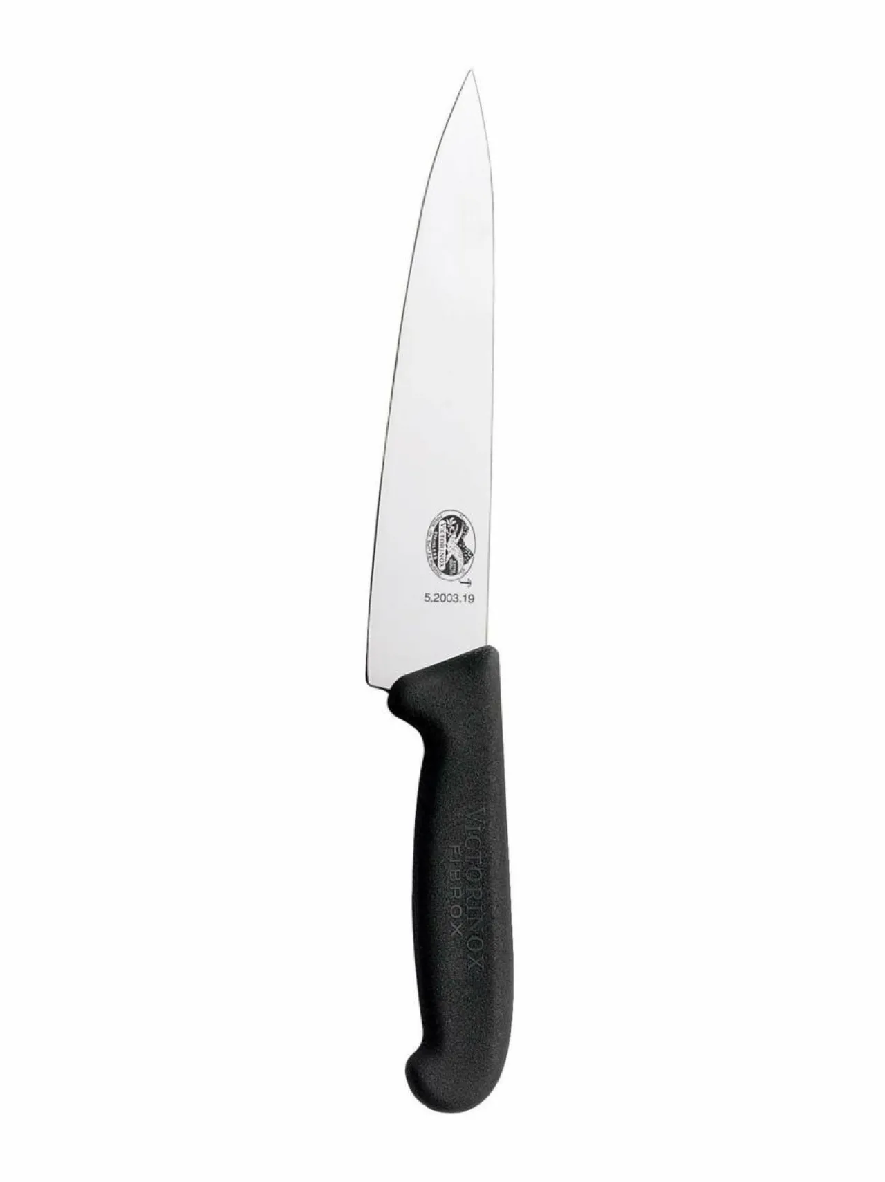 Keittiötarvikkeet|Victorinox Kokkiveitsi 19 cm