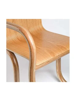 Tuolit & Jakkarat|Made by Choice Kolho TAMMI