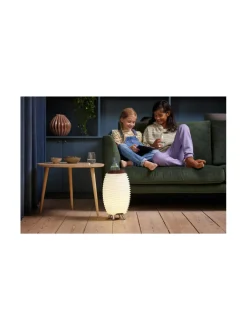 Puutarhavalaisimet & Lyhdyt|Kooduu Synergy 35 Stereo 2.0 - Jääpalat kaupan päälle!