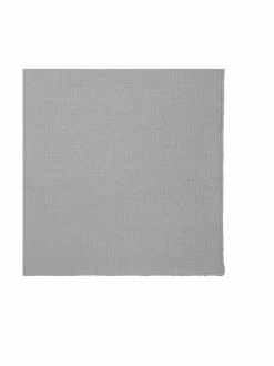 Matot|FINARTE Kortteli-villamatto 140 x 200 cm HARMAA/VAALEANPUNAINEN