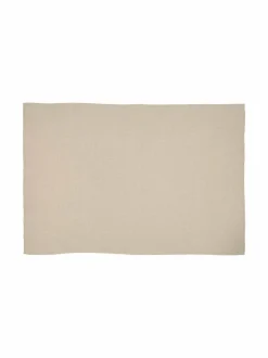 Sauna|Casa Stockmann Koto Waffle -pellavasekoitepyyhe ART. CL921T NATURAL/WHITE