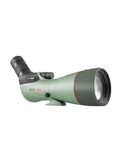 Kamerat|Kowa TSN-88A Prominar kaukoputki + 25-60x WA laajakulma zoom