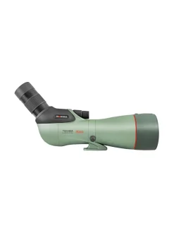 Kamerat|Kowa TSN-88A Prominar kaukoputki + 25-60x WA laajakulma zoom