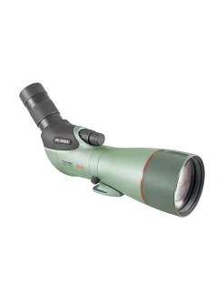 Kamerat|Kowa TSN-88A Prominar kaukoputki + 25-60x WA laajakulma zoom