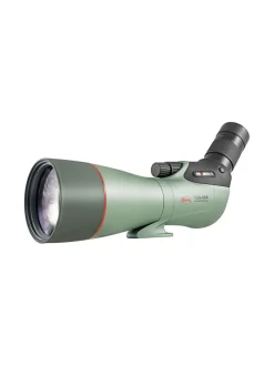 Kamerat|Kowa TSN-88A Prominar kaukoputki + 25-60x WA laajakulma zoom