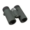 Kamerat|Kowa 6,5x32 BD II XD kiikarit