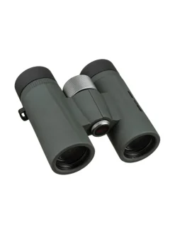 Kamerat|Kowa 6,5x32 BD II XD kiikarit