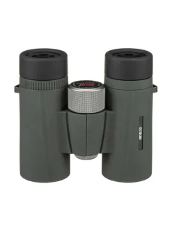 Kamerat|Kowa 6,5x32 BD II XD kiikarit