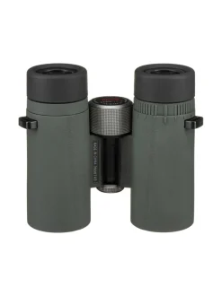 Kamerat|Kowa 6,5x32 BD II XD kiikarit