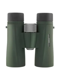 Kamerat|Kowa 10x42 BD II XD -kiikarit