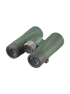 Kamerat|Kowa 10x42 BD II XD -kiikarit