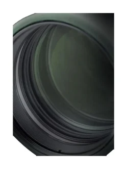 Kamerat|Kowa 10x42 BD II XD -kiikarit