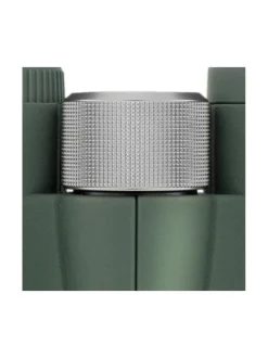 Kamerat|Kowa 10x42 BD II XD -kiikarit