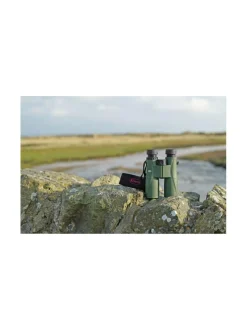 Kamerat|Kowa 10x50 SV II kiikarit