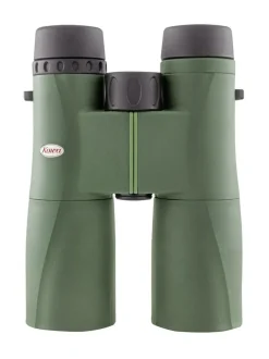 Kamerat|Kowa 10x50 SV II kiikarit