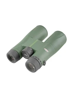 Kamerat|Kowa 10x42 SV II kiikarit