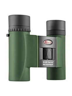 Kamerat|Kowa 8x25 SV II kiikarit