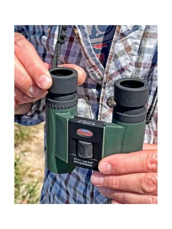 Kamerat|Kowa 8x25 SV II kiikarit