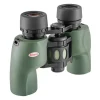 Kamerat|Kowa YFII 6x30 -kiikarit