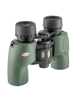 Kamerat|Kowa YFII 6x30 -kiikarit