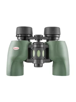 Kamerat|Kowa YFII 6x30 -kiikarit
