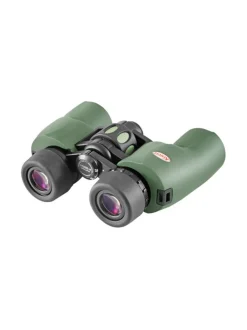 Kamerat|Kowa YFII 6x30 -kiikarit