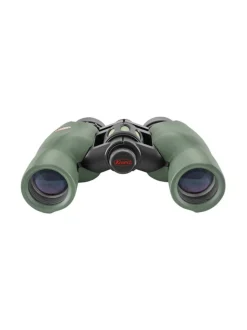 Kamerat|Kowa YFII 6x30 -kiikarit