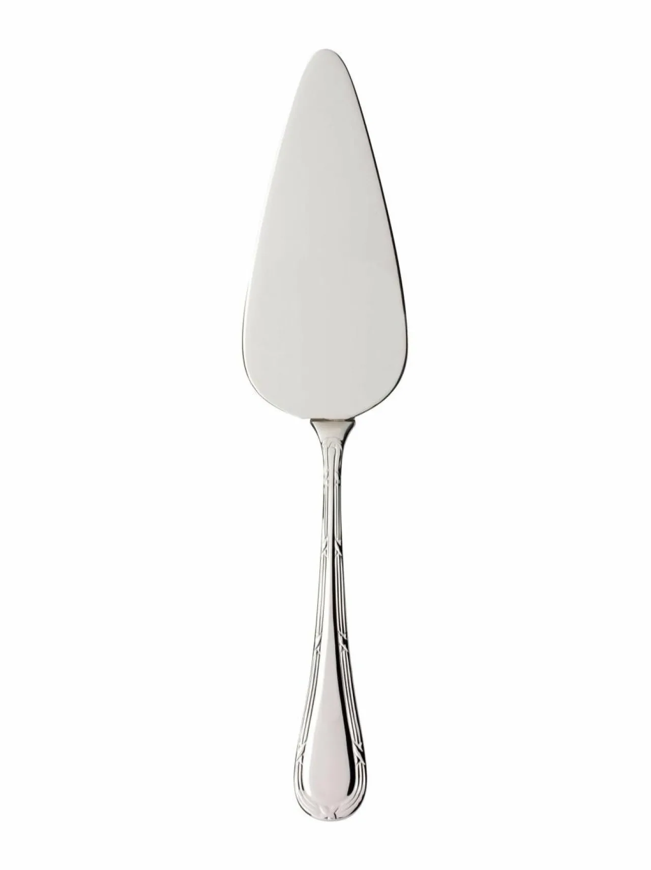 Aterimet & Tarjoiluvälineet|Villeroy & Boch Kreuzband Septfontaines -kakkulapio