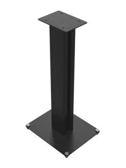 Audio|Klipsch KS-28 Kaiutinjalkapari MUSTA