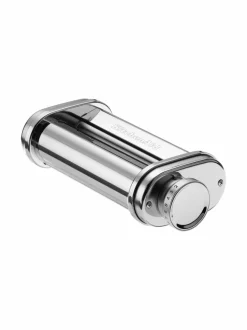 Yleis- & Monitoimikoneet|KitchenAid 5KSMPSA-pastakone TERÄS