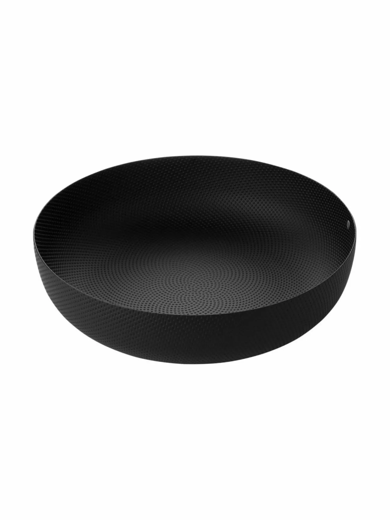 Tarjoiluastiat|Alessi Kulho BLACK