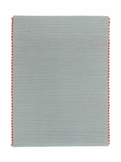 Matot|FINARTE Kumpu-matto 170 x 240 cm GREY