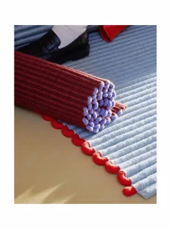 Matot|FINARTE Kumpu-matto 170 x 240 cm GREY