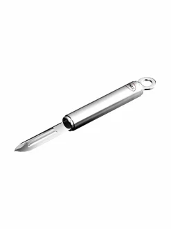 Keittiötarvikkeet|Rösle Kuorimaveitsi 18,5 cm