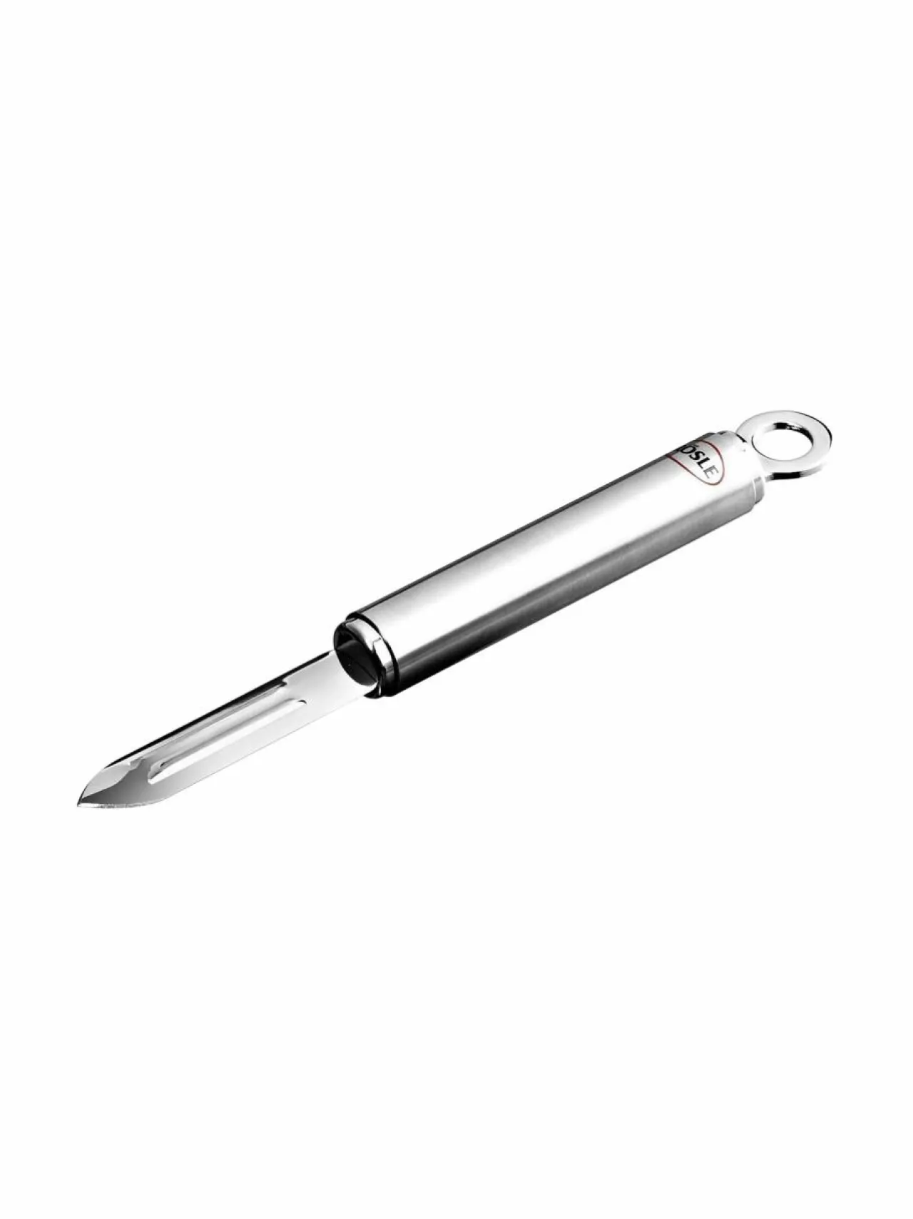 Keittiötarvikkeet|Rösle Kuorimaveitsi 18,5 cm