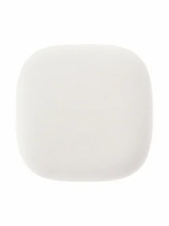 Turvatuotteet|Jalo Helsinki Kupu 10 -palovaroitin VALKOINEN