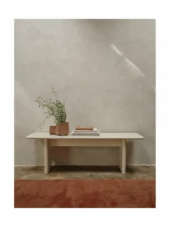 Ruukut & Istutusastiat|Ferm Living Kurinu -ruukku TERRACOTTA
